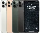 iPhone 11 Pro Max reconditionné — SubSell Montréal