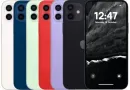iPhone 12 mini reconditionné — SubSell Montréal