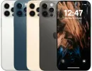 iPhone 12 Pro Max reconditionné — SubSell Montréal