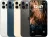 iPhone 12 Pro Max reconditionné — SubSell Montréal