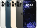 iPhone 12 Pro reconditionné — SubSell Montréal