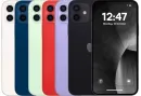iPhone 12 reconditionné — SubSell Montréal