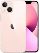 iPhone 13 mini reconditionné — SubSell Montréal