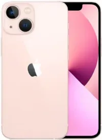 iPhone 13 mini reconditionné — SubSell Montréal