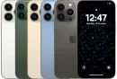 iPhone 13 Pro reconditionné — SubSell Montréal