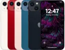 iPhone 13 reconditionné — SubSell Montréal