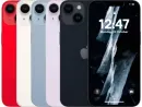 iPhone 14 Plus reconditionné — SubSell Montréal