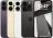 iPhone 14 Pro reconditionné — SubSell Montréal