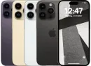 iPhone 14 Pro reconditionné — SubSell Montréal