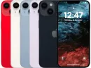 iPhone 14 reconditionné — SubSell Montréal