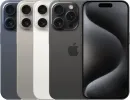 iPhone 15 Pro Max reconditionné — SubSell Montréal