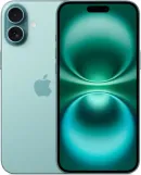 iPhone 16 Plus reconditionné — SubSell Montréal