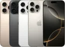 iPhone 16 Pro Max reconditionné — SubSell Montréal