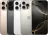 iPhone 16 Pro Max reconditionné — SubSell Montréal