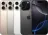 iPhone 16 Pro reconditionné — SubSell Montréal