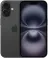 iPhone 16 reconditionné — SubSell Montréal