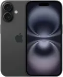 iPhone 16 reconditionné — SubSell Montréal