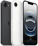 iPhone 16e reconditionné — SubSell Montréal