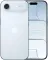iPhone 17 Air reconditionné — SubSell Montréal