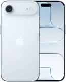 iPhone 17 Air reconditionné — SubSell Montréal