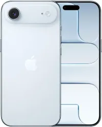 iPhone 17 Air reconditionné — SubSell Montréal