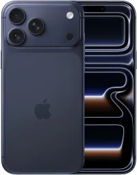 iPhone 17 Pro Max reconditionné — SubSell Montréal
