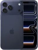 iPhone 17 Pro Max reconditionné — SubSell Montréal