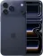 iPhone 17 Pro Max reconditionné — SubSell Montréal