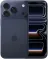 iPhone 17 Pro reconditionné — SubSell Montréal