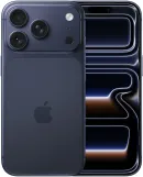 iPhone 17 Pro reconditionné — SubSell Montréal