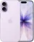 iPhone 17 reconditionné — SubSell Montréal