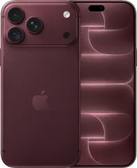 iPhone 18 Pro Max — SubSell Montréal