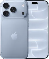 iPhone 18 Pro — SubSell Montréal