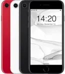 iPhone SE (3rd Gen) reconditionné — SubSell Montréal