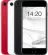 iPhone SE (3rd Gen) reconditionné — SubSell Montréal