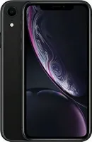 iPhone XR reconditionné — SubSell Montréal