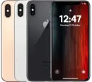 iPhone XS Max reconditionné — SubSell Montréal