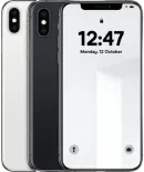iPhone XS reconditionné — SubSell Montréal