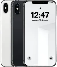 iPhone XS reconditionné — SubSell Montréal